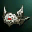 Enchanter Circlet