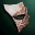 Kamaelic Circlet