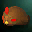 Event - Refined Chick Hat