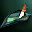 Shadow Item - Dapper Cap [Big Head]