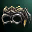 Shadow Item - Dragonfly Goggle
