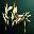 Circlet of Earthquake