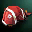 Refined Fish Hat