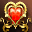 Formal Dress - Event [1 hour Shadow time]