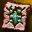 Ancient Weapon Enchant Crystal - B grade