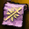 Ancient Weapon Enchant Crystal - A grade