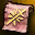 Ancient Weapon Enchant Crystal - B grade