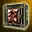 Large fortuna box