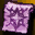 Armor Enchant Scroll - A Grade