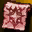 Armor Enchant Scroll - B Grade