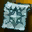 Armor Enchant Scroll - D Grade