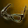 Horn Rimmed Glasses [Energy - 3 days limited time]