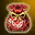 Good Luck Lucky Bag