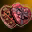 Premium Valentine Decoration [15 Day Expiration Period]