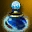 Potion of Energy Maintenance