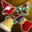 Santa Claus' Gift - Luck [4 Hour Expiration Period]