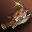 Large Red Ugly Fish - For Beginners