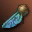 Alternative Blue Cobol Seed