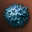 Alternative Blue Codran Seed