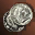 Gatekeeper Token