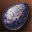 Lienrik Egg