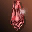 Gran Kain's Echo Crystal - Theme of Celebration