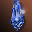 Freezing Shard