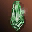 Gran Kain's Echo Crystal - Theme of Love