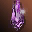 Gran Kain's Echo Crystal - Theme of Solitude