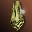 Gran Kain's Echo Crystal - Theme of the Feast
