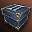 Two Drink Chest