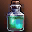 Defense Juice