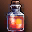 Full Bottle of Souls - 10 Souls
