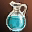 Spring CP Potion