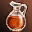 Event - Energy Replenishing Herb Tea 30 minutes