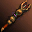 Totem of Wisdom