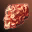 Lava Stone