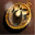 Warehouse Keeper's Medal