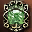 Freight Chest's Seal