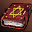 Expert Text - Star Stone Extraction Skill. Level 3