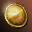 Gold Dragon