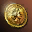 Beleth's Gold Dragon