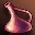 Magic Bottle