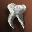 Lizard Fang