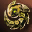 Totem of Kadesh