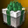 Fungus Hat 30-Day Pack
