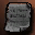 Leikan's Note