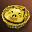 Golden Apiga