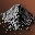 Destroyed Darkness Fragment Powder