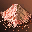 Avellan Spice